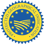 protected geographical indication
