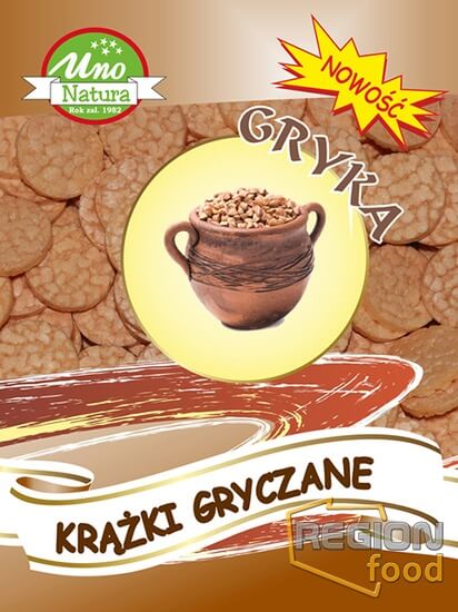 krazki_gryczane