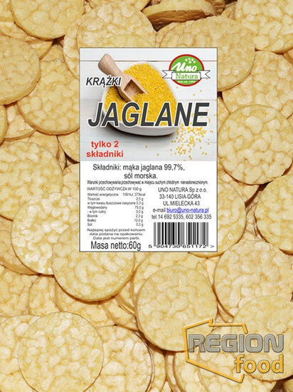 krazki_jaglane