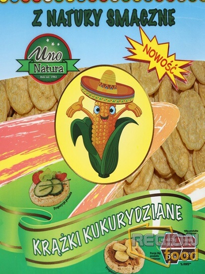 krazki_kukurydziane