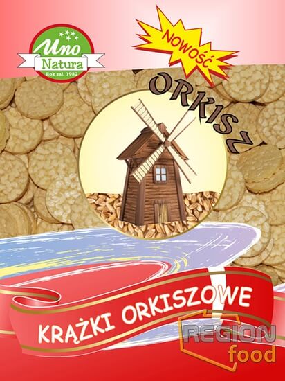 krazki_orkiszowe