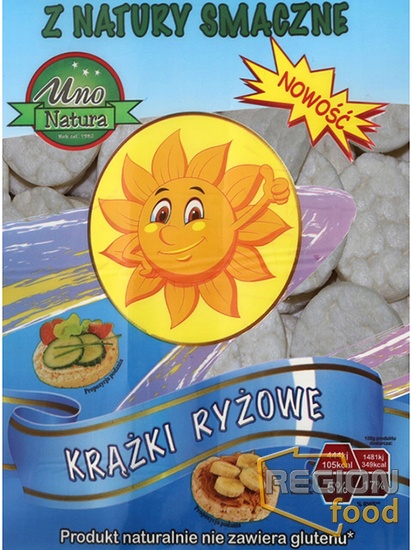 krazki_ryzowe